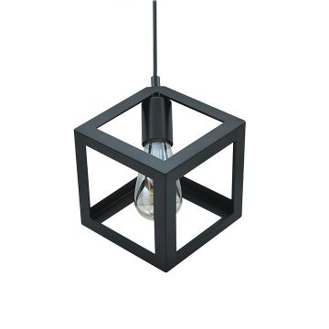 Polux SWEDEN 305510 Függőlámpa 1x20W LED/E27 IP20