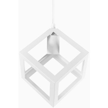 Polux SWEDEN 306890 Függőlámpa 1x20W LED/E27 IP20