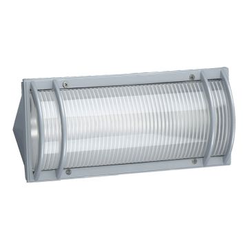 Prezent FREE 3035 Fali lámpa 1x60W/E27 IP54