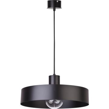 Sigma Lighting RIF 30895 Függőlámpa 1x60W/E27