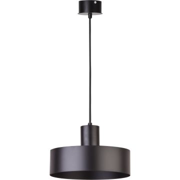 Sigma Lighting RIF 30896 Függőlámpa 1x60W/E27