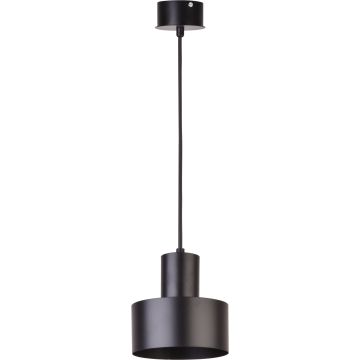 Sigma Lighting RIF 30897 Függőlámpa 1x60W/E27