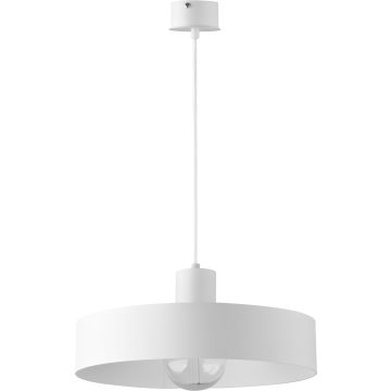 Sigma Lighting RIF 30901 Függőlámpa 1x60W/E27