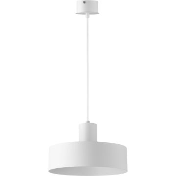 Sigma Lighting RIF 30902 Függőlámpa 1x60W/E27