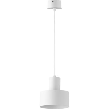 Sigma Lighting RIF 30903 Függőlámpa 1x60W/E27