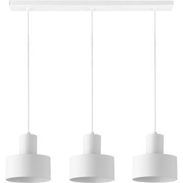 Sigma Lighting RIF 30905 Függőlámpa 3x60W/E27