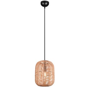 Trio RUNA 303000132 Függőlámpa 1x40w/e27 ip20