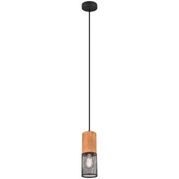 Trio TOSH 304300132 Függőlámpa 1x40w/e27 ip20