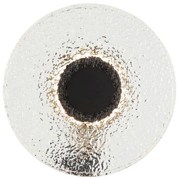 Zambelis SCONCE LED 23077 Fali lámpa 8W/led 3000K 781lm IP20