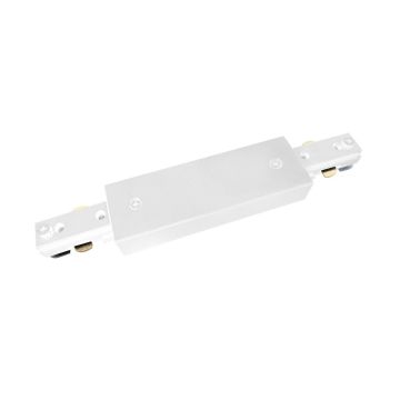 Zuma Line 1F 3050zas Kapcsoló tápegységgel IP20