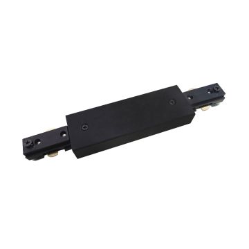 Zuma Line 1F 3060zas Kapcsoló tápegységgel IP20