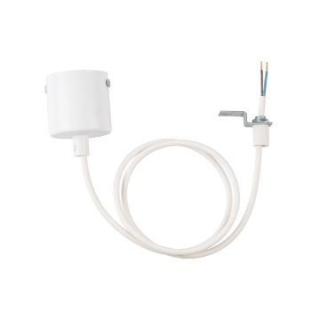 Zuma Line POWER KIT 3013 Sín IP20