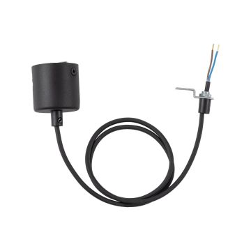 Zuma Line POWER KIT 3014 Szerelési elem IP20