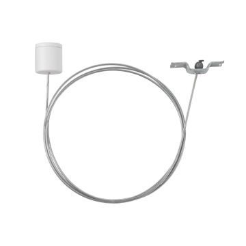 Zuma Line SUSPENSION KIT 3011 Szerelési elem IP20