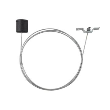 Zuma Line SUSPENSION KIT 3012 Szerelési elem IP20