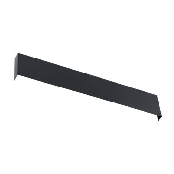 Antigo Kitami 4413 Felületi spotlámpa 4x40W/G9 IP20