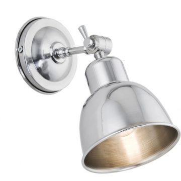 Argon EUFRAT 3172 Fali lámpa 1x15W/E27 IP20