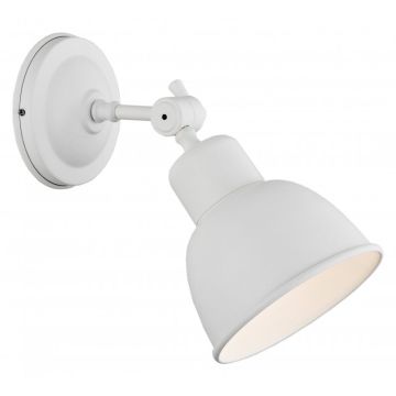 Argon EUFRAT 3182 Fali lámpa 1x15W/E27 IP20