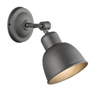 Argon EUFRAT 3183 Fali lámpa 1x15W/E27 IP20