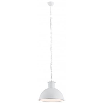 Argon EUFRAT 3193 Függőlámpa 1x15W/E27 IP20