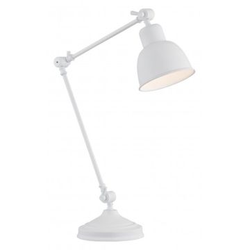 Argon EUFRAT 3194 Asztali lámpa 1x15W/E27 IP20