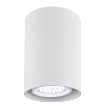 Argon TYBER 3119 Süllyesztett mennyezeti lámpa 1x5W/GU10 IP20