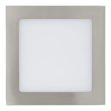 Eglo FUEVA 1 31673 Beépíthető spotlámpa 1x10,95W/LED 1200LM