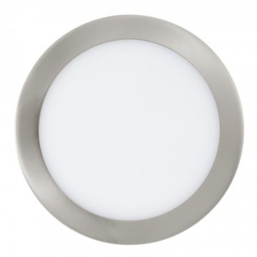 Eglo FUEVA 1 31675 Beépíthető spotlámpa 1x16,47W/LED 1600LM