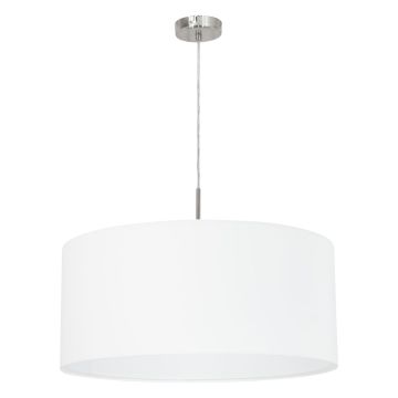Eglo PASTERI 31575 Függőlámpa 1x60W/E27
