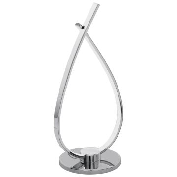 Eglo RONCADE 31997 Asztali lámpa 1x14W/LED 1200LM