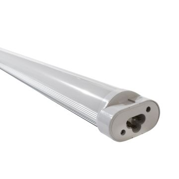 Eko-Light LINEAR EKT1084 Vonalas lámpa 48 W 4000K 5280LM