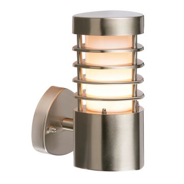 Endon BLISS 13798 Fali lámpa 10.5W/E27 IP44