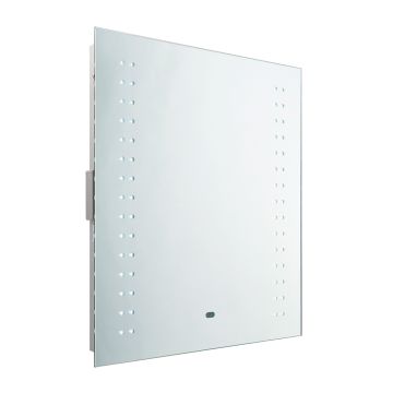 Endon PERLE 13760 Fali lámpa 2x4.8W/LED 6500K 320LM IP44