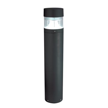Endon ZONE 13822 Állólámpa 60W/E27 IP65