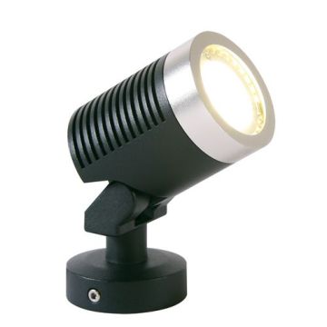 Garden Lights ARCUS 3164011 Kerti reflektor 1x5W/GU5,3 320LM