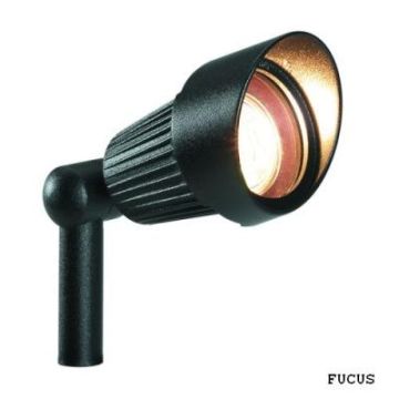 Garden Lights FOCUS 3151011 Kerti reflektor 1x3W/GU5,3 110LM