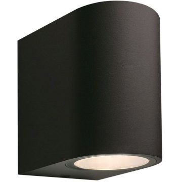Garden Lights GILVUS 3182011 Fali lámpa 1x4W/GU5,3/MR16 3000K 310LM IP44