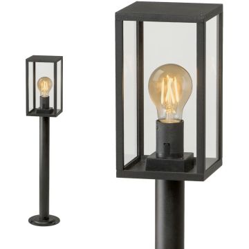 Garden Lights LIMOSA 3190011 Állólámpa 1x4W/BA15D 2200K 280LM IP44