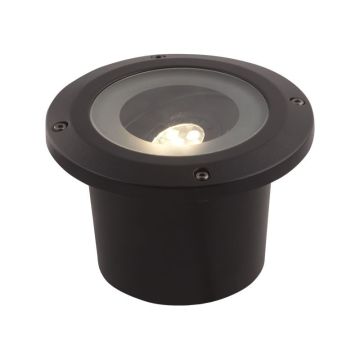 Garden Lights RUBUM 3159011 Kerti lámpa 1x5W/GU5,3 320LM IP67