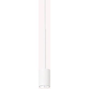 Ideal Lux ARCHIMEDE 310589 Függőlámpa 1x4W/LED ip20