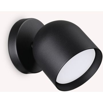 Ideal Lux DODO 314099 Fali lámpa 1x15W/GX53 ip20