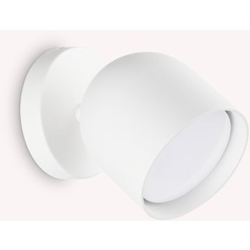 Ideal Lux DODO 314105 Fali lámpa 1x15W/GX53 ip20