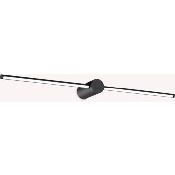 Ideal Lux ESSENCE 310145 Fali lámpa 2x13W/LED 3000K ip20
