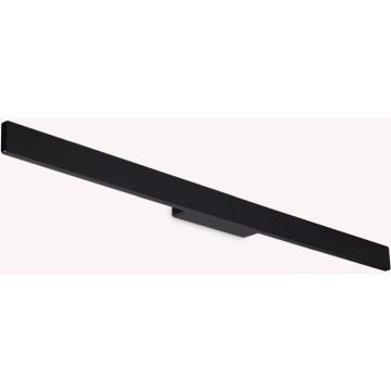 Ideal Lux LINEA 313498 Fali lámpa 1x20W/LED ip54