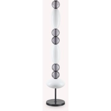 Ideal Lux LUMIERE 314198 Állólámpa 1x58W/LED ip20