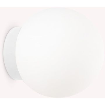 Ideal Lux MAPA 310787 Fali lámpa 1x4W/G9 ip20