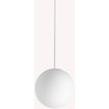 Ideal Lux MAPA 310800 Függőlámpa 1x4W/G9 ip20