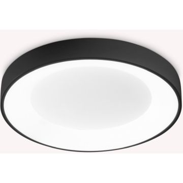 Ideal Lux PLANET 312330 Süllyesztett mennyezeti lámpa 1x20W/LED ip20