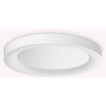 Ideal Lux PLANET 312354 Süllyesztett mennyezeti lámpa 1x25W/LED ip20