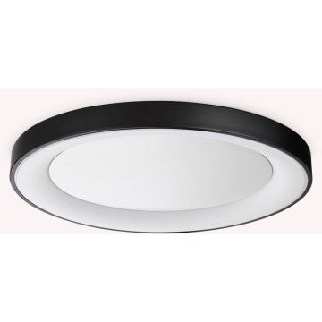 Ideal Lux PLANET 312361 Süllyesztett mennyezeti lámpa 1x29W/LED ip20